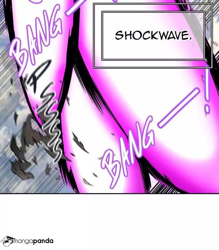 Tower of God Chapter 403 image 107